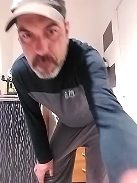 affascino online show from 03.27.26