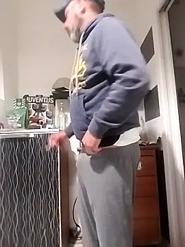 affascino online show from 04.15.26