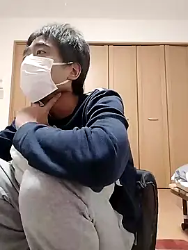 majak online show from 12.29.24