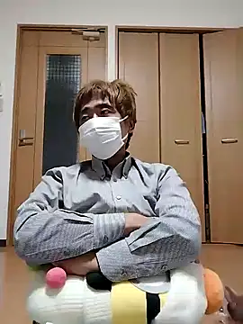 majak online show from 01.14.25