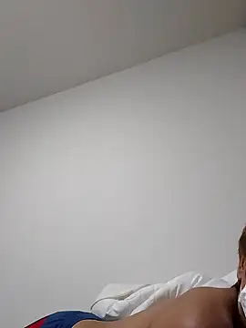 majak online show from 01.20.25