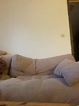 Melinastarr online show from 11.12.25