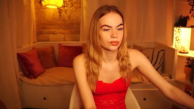 sn0w barbie online show from 12.06.24