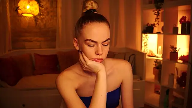 sn0w barbie online show from 12.09.24