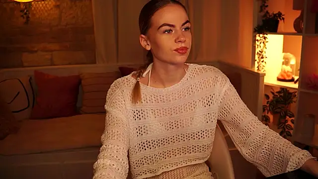 sn0w barbie online show from 12.18.24