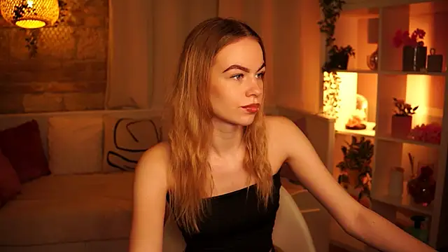 sn0w barbie online show from 12.31.24