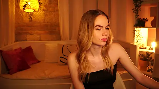 sn0w barbie online show from 01.16.25