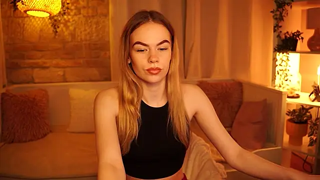 sn0w barbie online show from 01.22.25