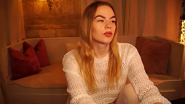 sn0w barbie online show from 01.24.25