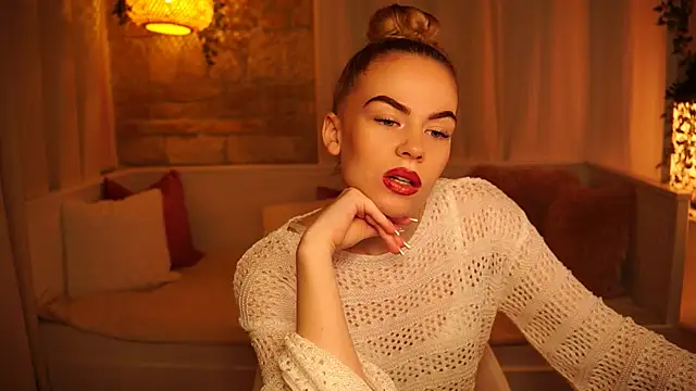 sn0w barbie online show from 02.05.25