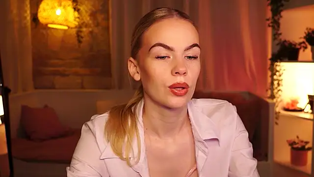 sn0w barbie online show from 09.09.25