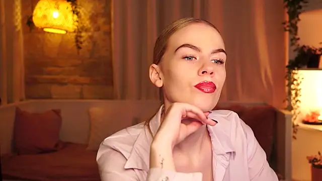 sn0w barbie online show from 09.10.25