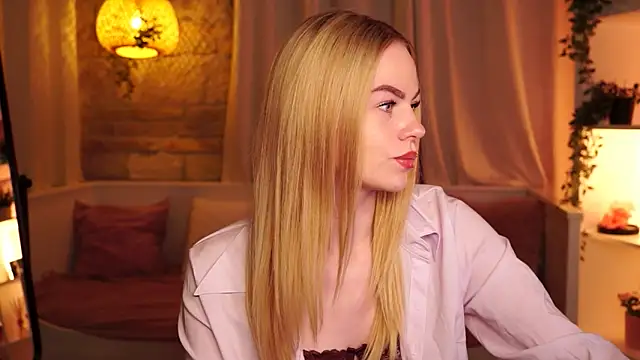 sn0w barbie online show from 09.18.25