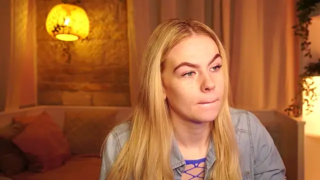 sn0w barbie online show from 10.28.25