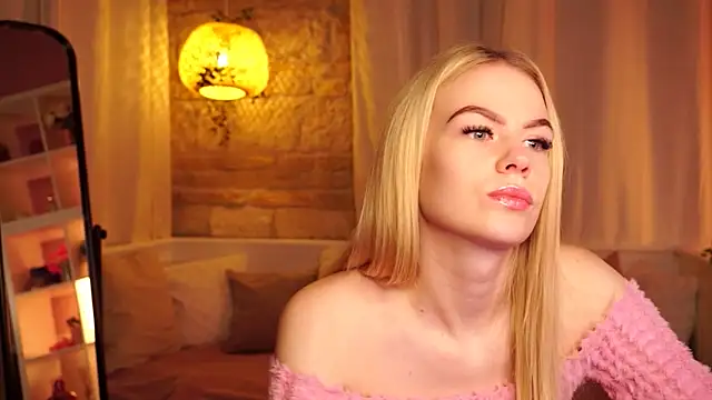 sn0w barbie online show from 11.07.25