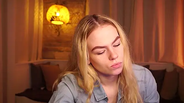 sn0w barbie online show from 11.19.25