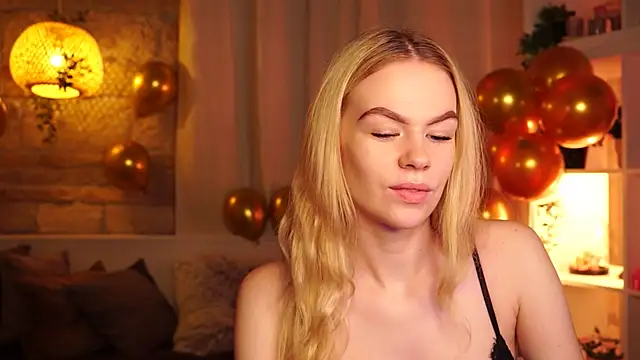 sn0w barbie online show from 11.25.25