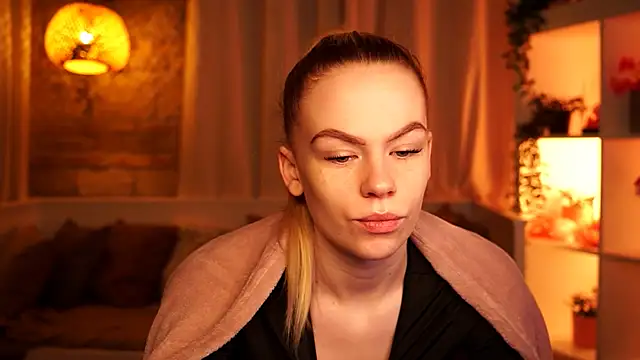 sn0w barbie online show from 12.16.25