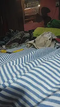 Snapshot of touldad chatting on 01.09.26 touldad online show from 01.09.26