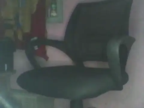 Snapshot of touldad chatting on 02.15.26 touldad online show from 02.15.26