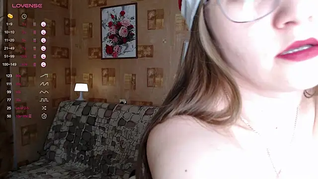 Miatiny online show from 12.15.24