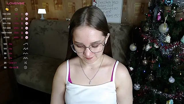 Miatiny online show from 01.04.25