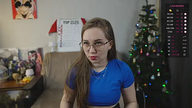 Miatiny online show from 01.07.26