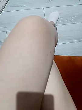 kumral online show from 01.04.25