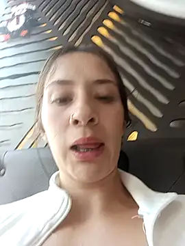 SAMANTHA-16  online show from 12.11.24