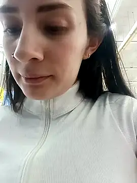 SAMANTHA-16  online show from 01.18.25