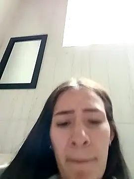 SAMANTHA-16  online show from 02.06.25