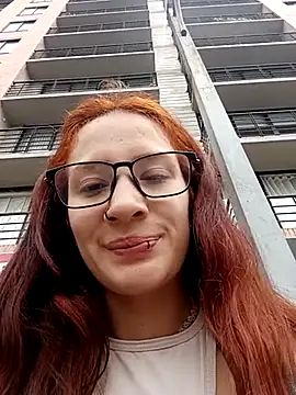 SAMANTHA-16  online show from 03.13.25