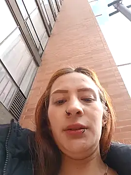 SAMANTHA-16  online show from 09.24.25