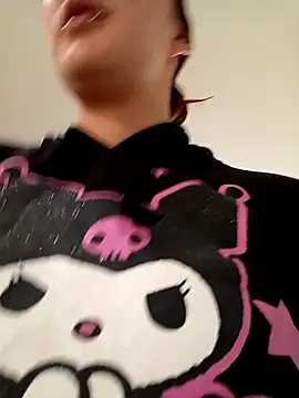 SAMANTHA-16  online show from 03.02.26