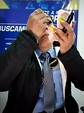 SAMANTHA-16  online show from 04.17.26