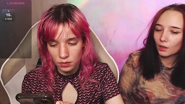 Robin yourss online show from 11.29.25