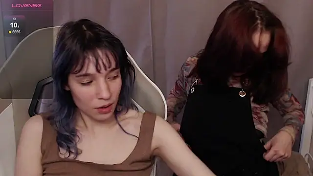 Robin yourss online show from 03.06.26