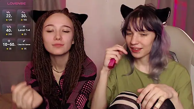 Robin yourss online show from 03.30.26