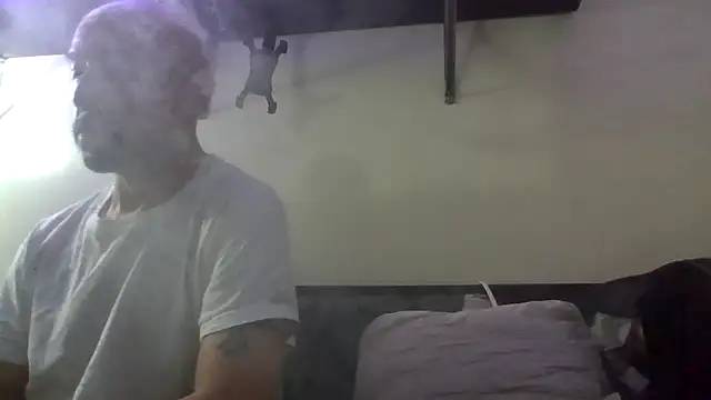 nakedtony81 online show from 02.06.26