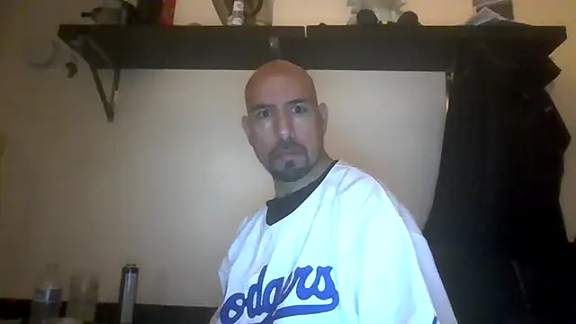 Snapshot of nakedtony81 chatting on 03.24.26 nakedtony81 online show from 03.24.26