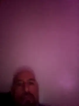 Snapshot of nakedtony81 chatting on 03.24.26 nakedtony81 online show from 03.24.26