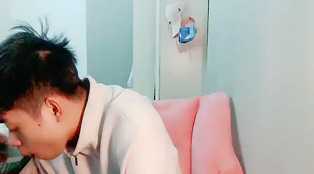 FFFFZ189 online show from 12.13.24