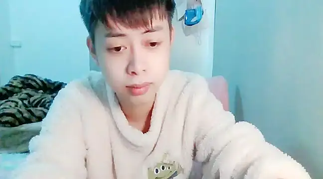 FFFFZ189 online show from 12.14.24