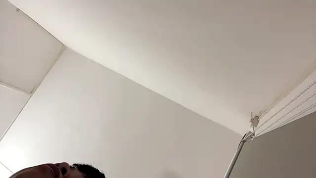 FFFFZ189 online show from 01.04.25