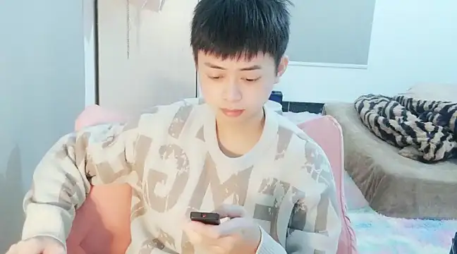 FFFFZ189 online show from 01.07.25