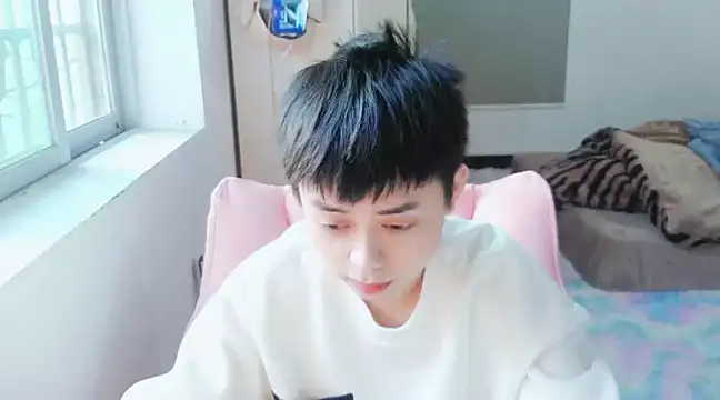 FFFFZ189 online show from 01.10.25