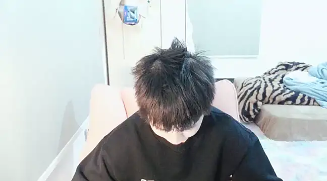 FFFFZ189 online show from 01.12.25