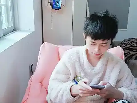 FFFFZ189 online show from 01.14.25