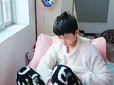 FFFFZ189 online show from 01.15.25