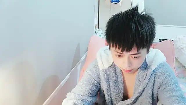 FFFFZ189 online show from 01.18.25